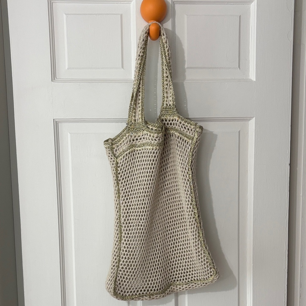 Market bag